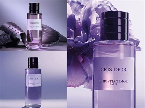 buy dior perfume online india|buy dior perfume online australia.